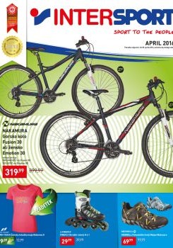 042016intersport