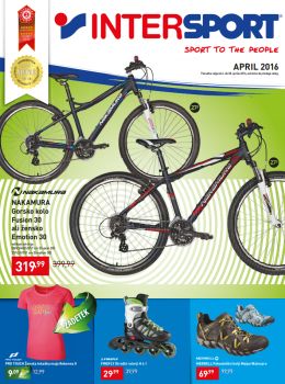 042016intersport