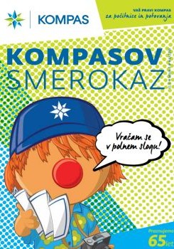 042016kompas02
