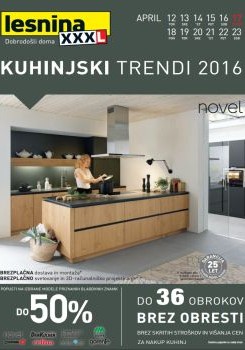 042016lesnina01