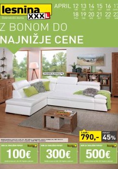 042016lesnina02