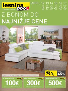042016lesnina02