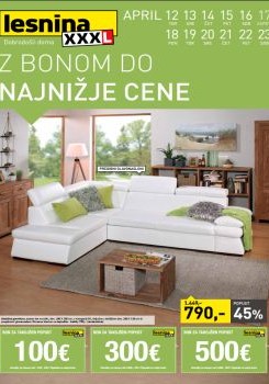 042016lesnina03