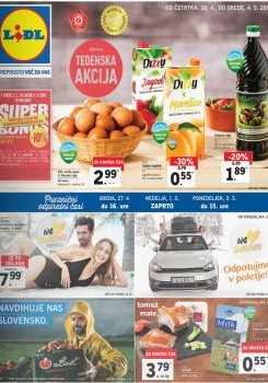 042016lidl01