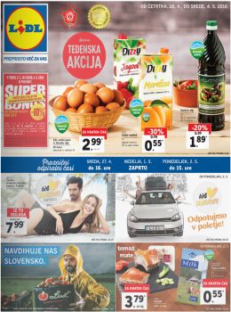 042016lidl01