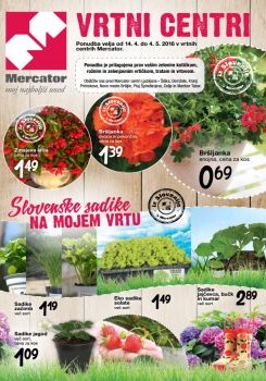 042016mercator