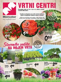 042016mercator