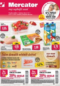 042016mercator01