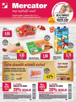 042016mercator01