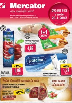 042016mercator01