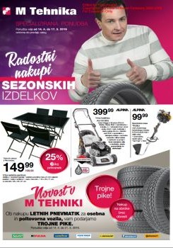 042016mtehnika02