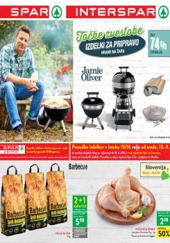 042016spar