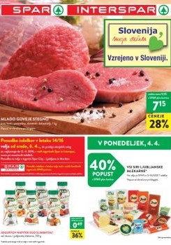 042016spar01