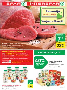 042016spar01
