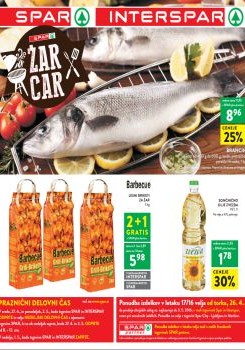 042016spar
