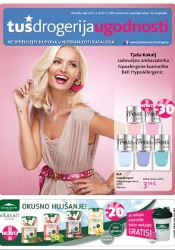 042016tusdrogerija