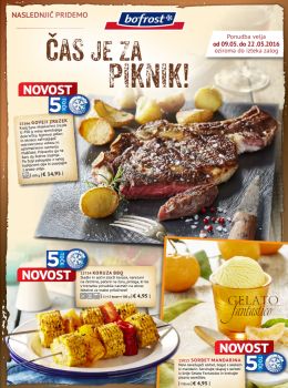 052016bofrost