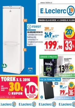 052016eleclerc