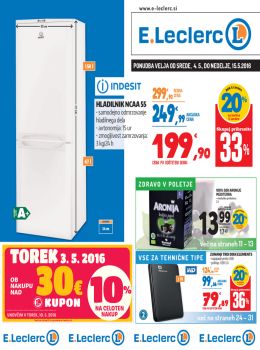 052016eleclerc