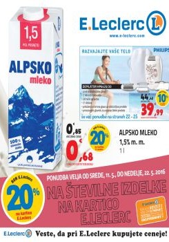 052016eleclerc01