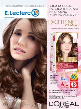 052016eleclerc02