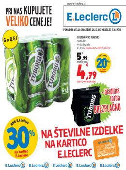 052016eleclerc02