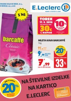 052016eleclerc
