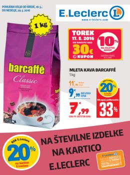 052016eleclerc