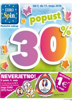052016eurospin