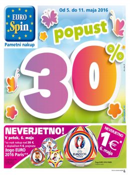 052016eurospin