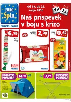 052016eurospin