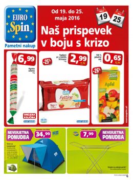 052016eurospin