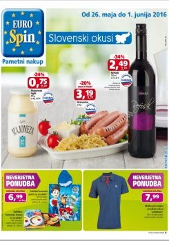 052016eurospin