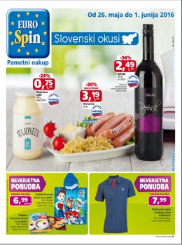 052016eurospin