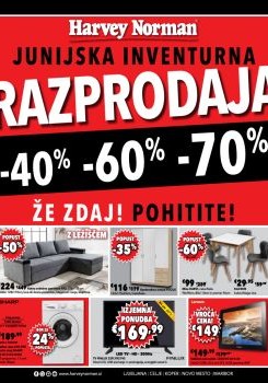 052016harveynorman