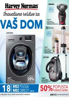 052016harveynorman01
