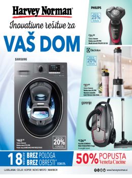 052016harveynorman01