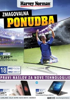 052016harveynorman01