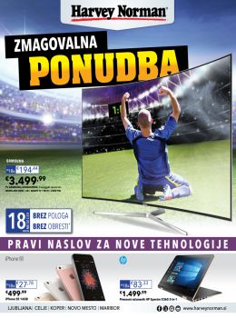 052016harveynorman01