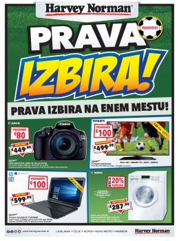 052016harveynorman02