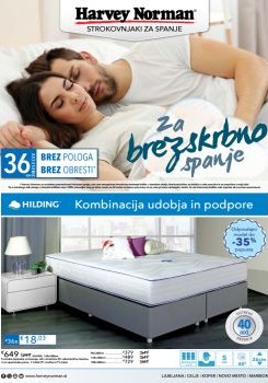 052016harveynorman02