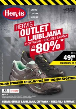 052016hervis