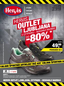052016hervis