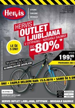 052016hervis