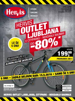 052016hervis