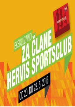 052016hervis