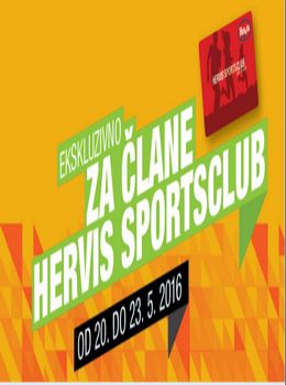 052016hervis