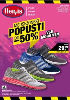 052016hervis