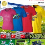 Intersport katalog