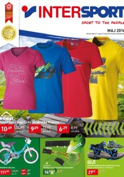 052016intersport